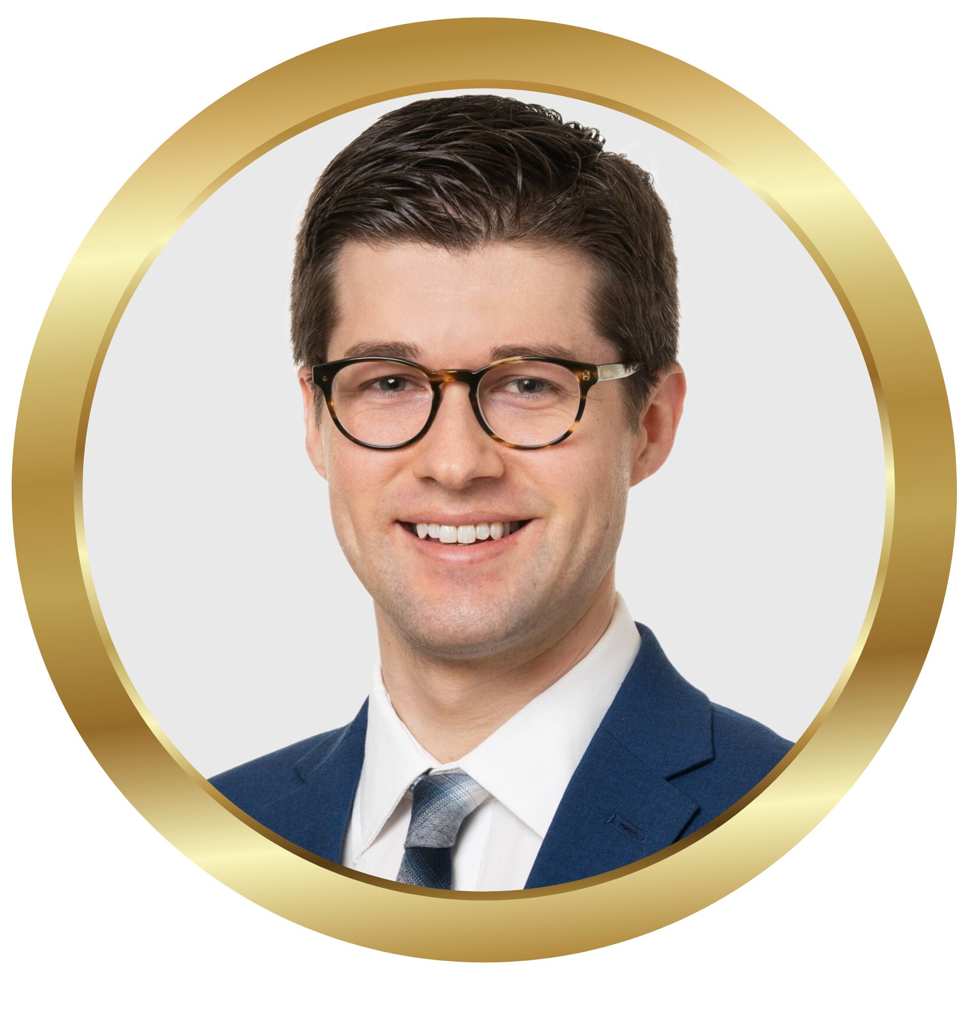 FINAL_AB_EMERITUS_STATUS