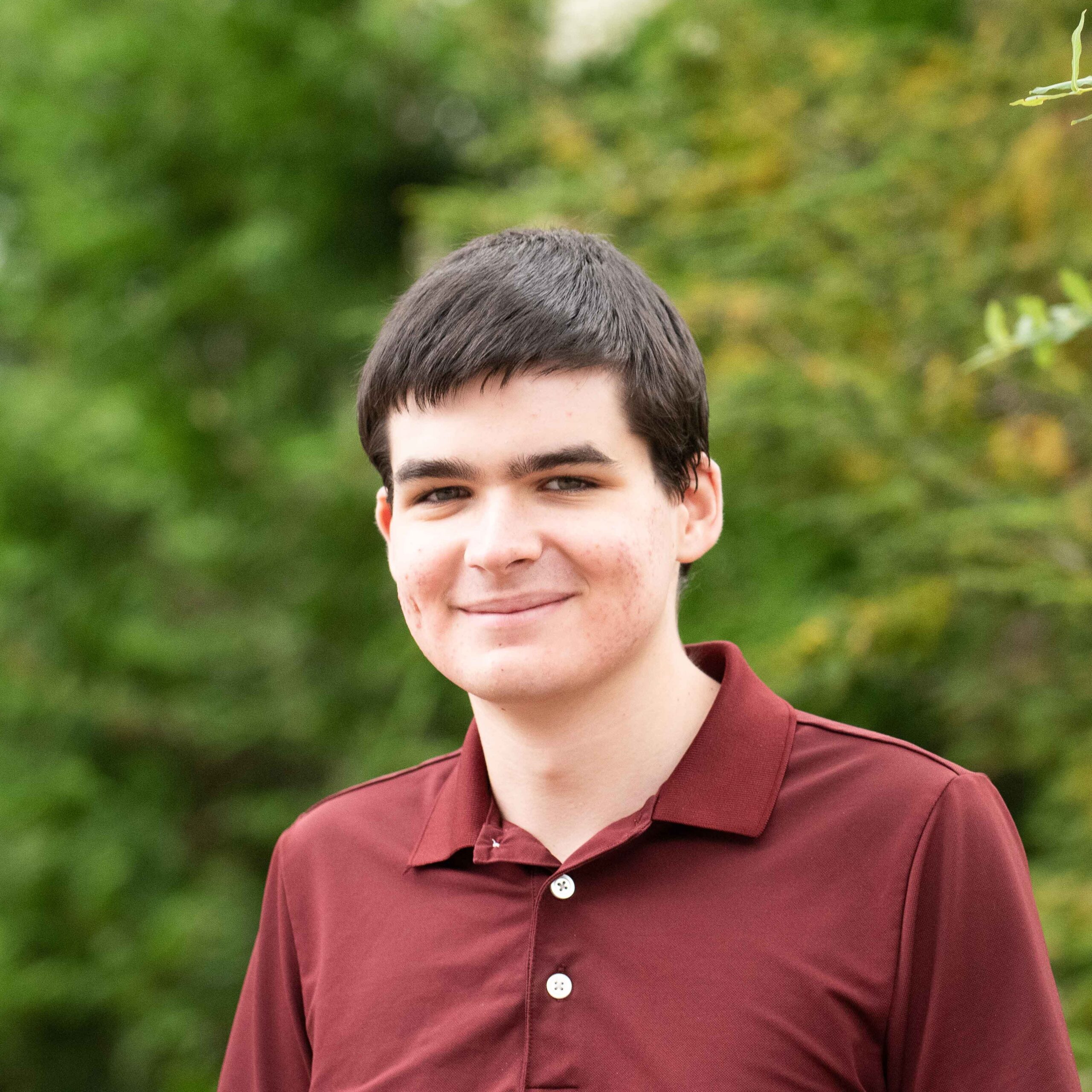 Bittker_Gray_Headshot