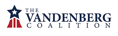 vandenberg-coalition-logo_400px