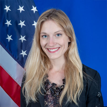 vandenberg-coalition-staff_0004_carrie