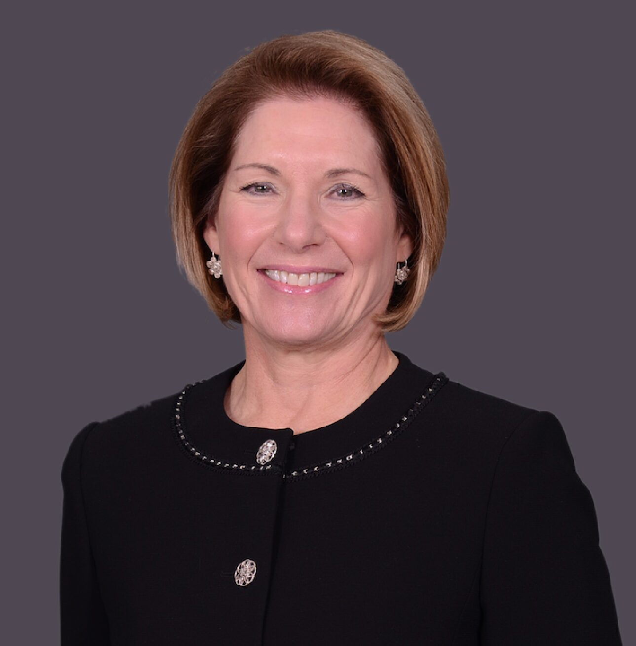Richardson_Headshot